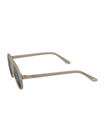 Kypers Sonnenbrille in Multicolored