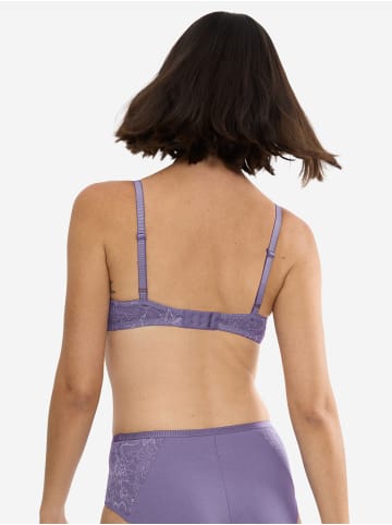 Triumph Bügel-BH Red Label Amourette Charm in LILAC