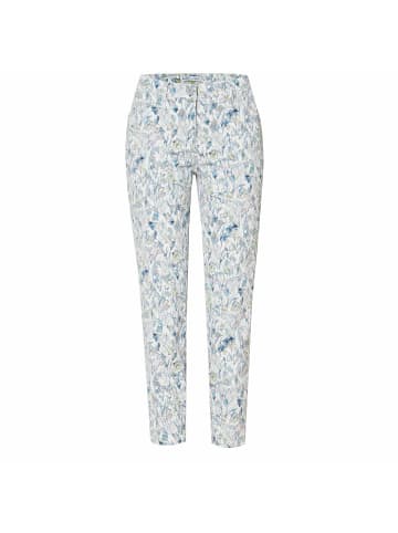 Toni Slim Fit Jeans für Damen in kombi