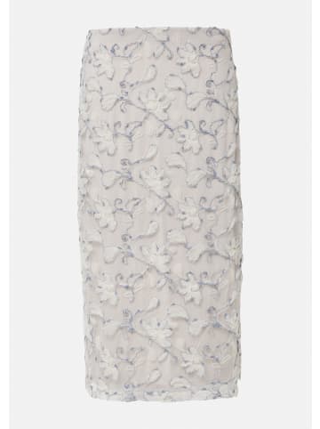 comma Rock in 01L5_weiß