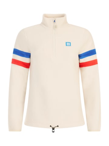 Protest " PRTMiek in Vibrant Blue