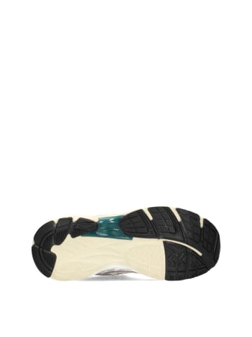 POSH by Poelman POSH by Poelman HARPER Damen Sneaker