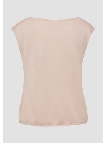 s.Oliver Strickpullunder in 4061_zartrosa