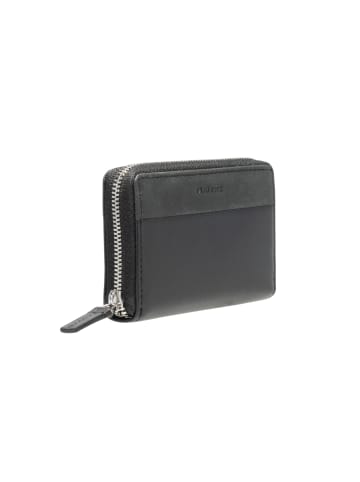 Maître Kartenhalter 'Bundenbach Adobar in Schwarz'