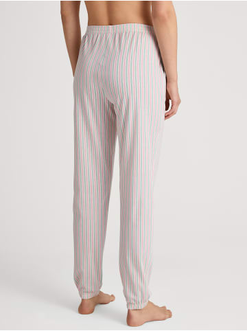 Calida Pants in charm cream