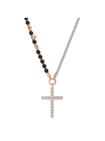 Roberto Geissini Roberto Geissini Kette Carmen