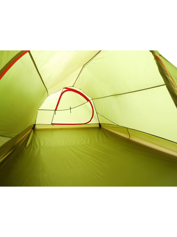 SCARPA WMESCALITO TRK PRO GTX in Grün