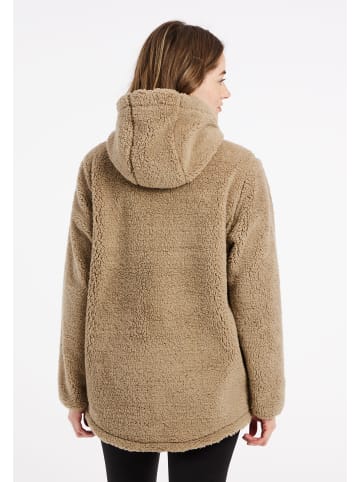 Protest " PRTSAGO in Bamboo Beige