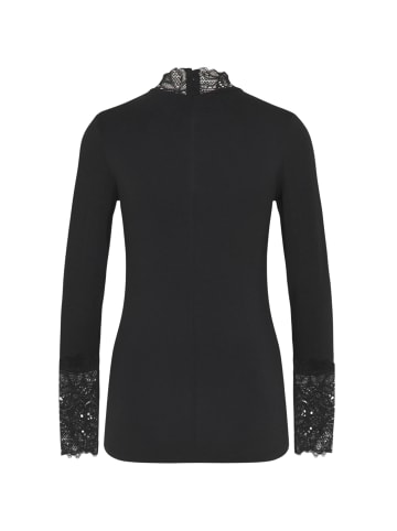 soyaconcept Hemd SC-MARICA in 9999 BLACK