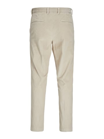 Jack & Jones Hose JPStace in beige - 0001