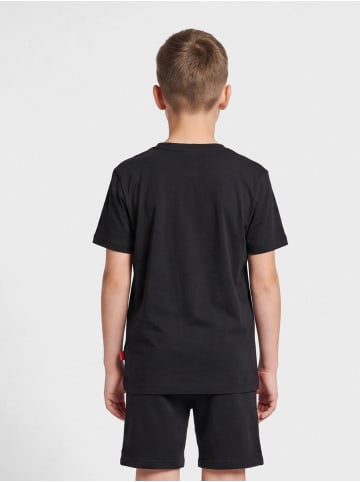 Hummel Hmlred Kinder in BLACK