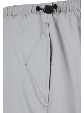 Urban Classics Urban Classics in lightasphalt