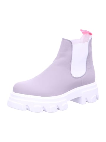 The Original 1936 Copenhagen Chelsea Boot in grau