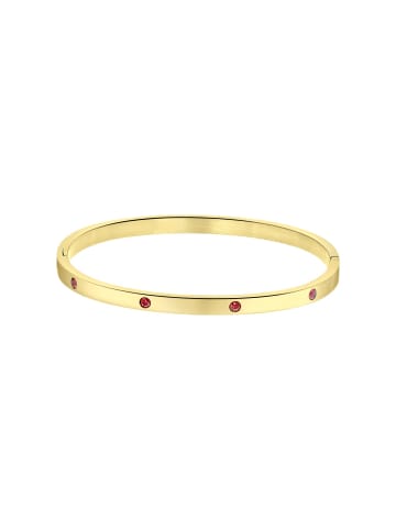 Lucardi Armband "Monat Januar"