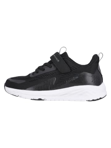 Endurance Sneaker Blaiger in 1001A Black