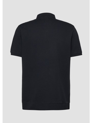 s.Oliver Polo-Shirt in 5920_navy