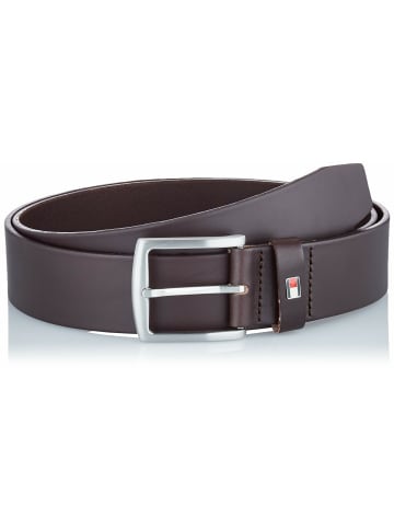Tommy Hilfiger Gürtel für Herren in braun
