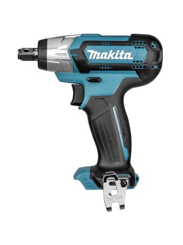 Makita Werkzeug TW141DZ in Türkis