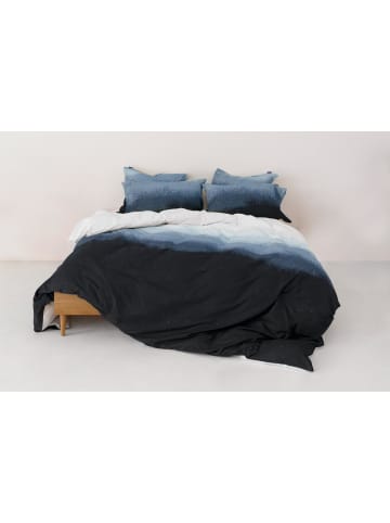 Happy Friday Nightfall Bettbezug