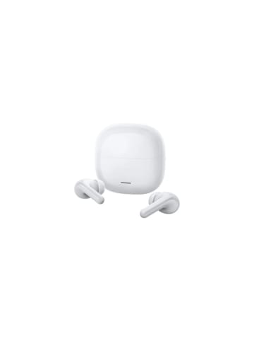 xiaomi Redmi Buds 8 Lite Bluetooth In-Ear