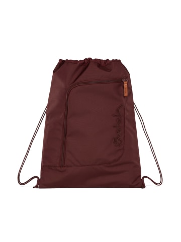 Satch Satch Sportbeutel Nordic Ruby