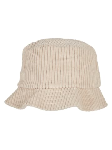  Flexfit  Flexfit in offwhite