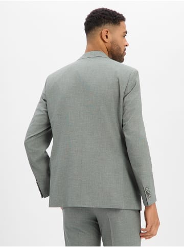 Roy Robson Sakko in schilf