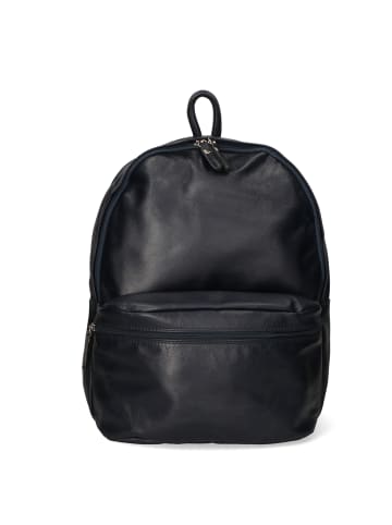 Gave Lux Rucksack in MIDNIGHT BLUE