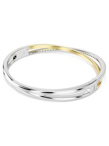 Swarovski Armband für Damen in silber