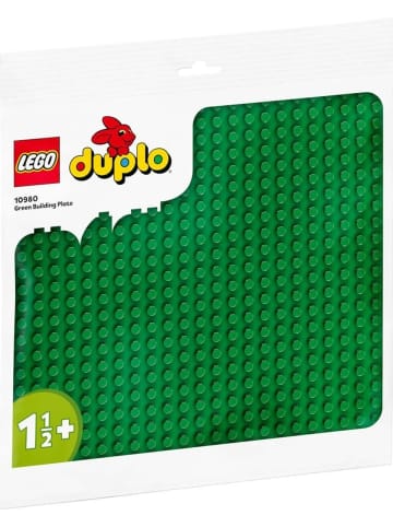 LEGO DUPLO® in Grün in mehrfarbig ab 18 Monate