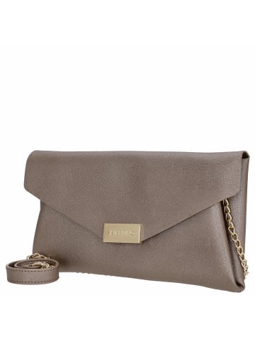 Valentino Bags Arpie - Clutch 27.5 cm (oro rosa) in oro rosa