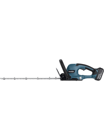 Makita Werkzeug DUH507RF in Türkis