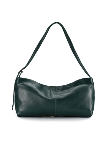 LIEBESKIND BERLIN Fiona Schultertasche Leder 32 cm in botanical