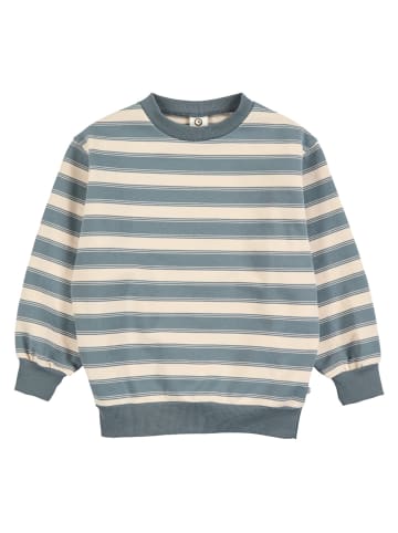 müsli Set 1586004200 in blau