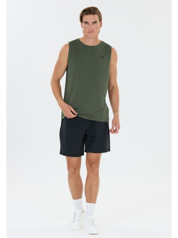 Virtus Top Roger V3 in 3210 Pine