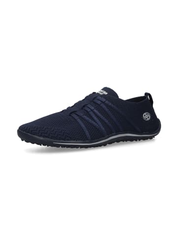 Dockers by Gerli Sneakers Low 50BA203 in blau