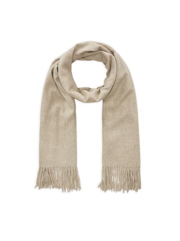 Codello Schal in beige