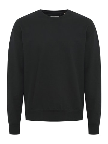BLEND Longpullover BHBrody in Schwarz