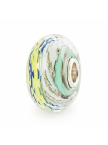 Trollbeads Charms & Anhänger für Erwachsene in unifarben in uni