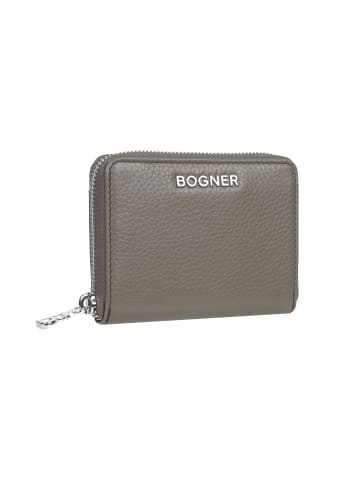 Bogner Geldbörse 'Andermatt Norah in Falcon'