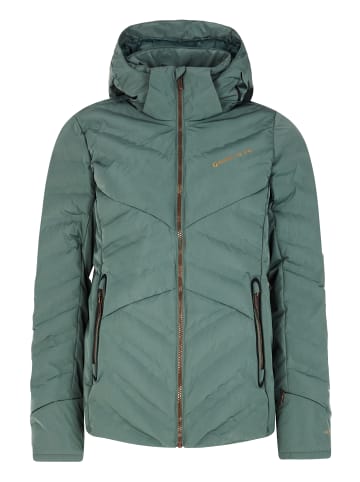 Protest " PRTAPPLY in Evergreen