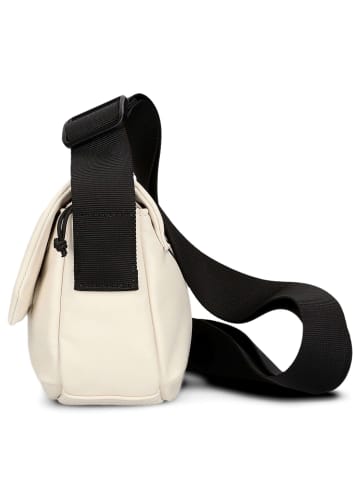 Zwei Cargo CA40 - Umhängetasche 26 cm (sky) in off-white