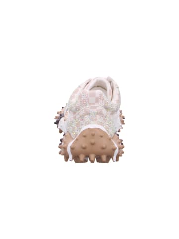 OOG Sneaker  in Weiß