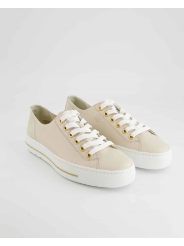 Paul Green Sneaker low in Beige