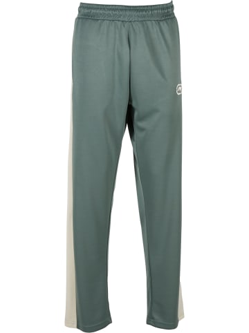 Ecko Unltd. Jogginghose in dark forest