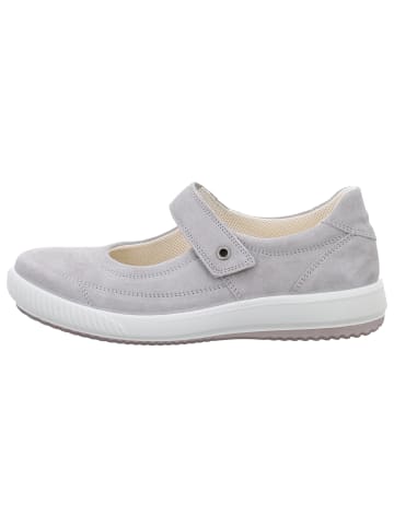 Legero Slipper in grau