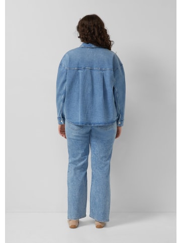 s.Oliver Indoor-Jacke  in  54Z6_hellblau