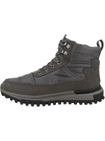 Pajar Canada Schnürboots Fero 2.0 XT in dunkelgrau