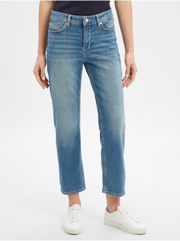 Someday Jeans The Carie in light stone