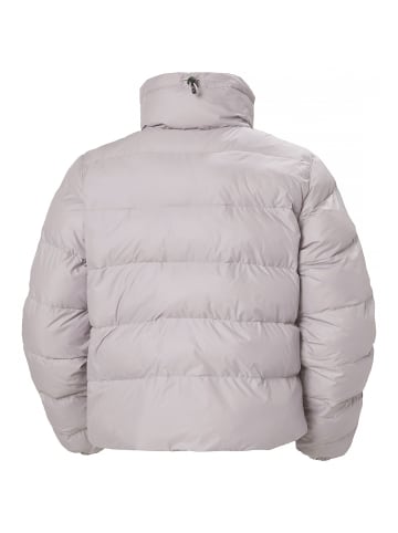 Helly Hansen W REVERSIBLE PUFFER JACKET